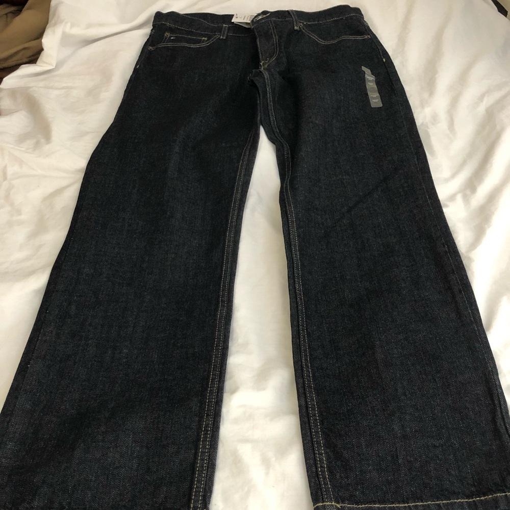 Men’s Tommy Hilfiger Jeans